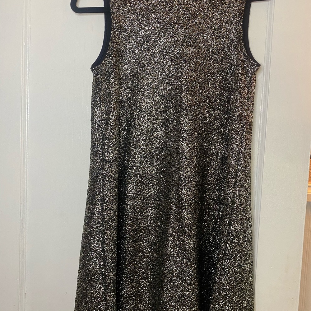 The Limited Special Edition Dress
